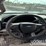 2020-ford-f450-image-8