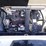 2012-doosan-p260-towable-air-compressor-image-12
