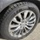 2015-infiniti-qx80-image-15