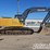 2011-deere-200d-image-6