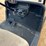 e-z-go-freedom-rxv-48v-electric-golf-cart-image-16