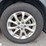 2018-chevrolet-equinox-image-19