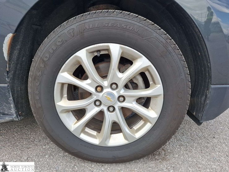 2018-chevrolet-equinox-image-19