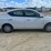2014-nissan-versa-sv-4dr-sedan---56,707-actual-miles-image-7