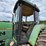 1995-john-deere-7700-image-9