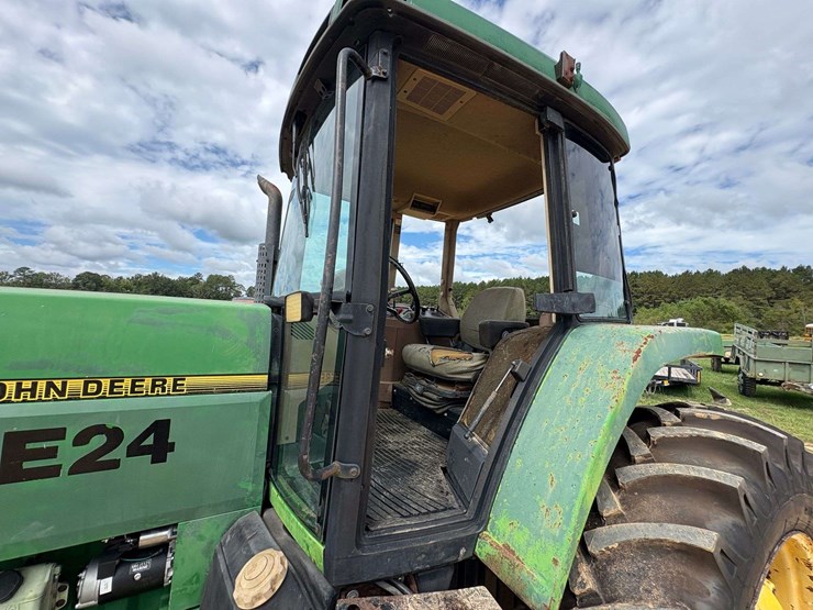 1995-john-deere-7700-image-9