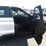 2021-ford-explorer-image-12