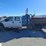 2014-ford-f450-image-8