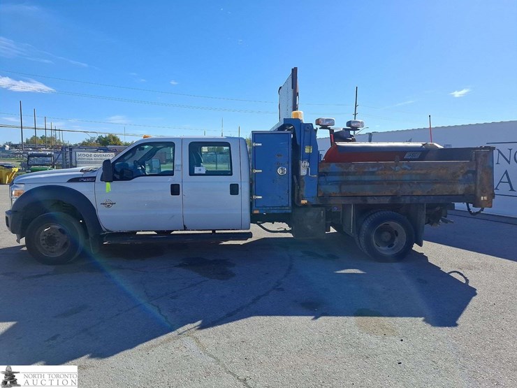 2014-ford-f450-image-8
