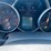2012-chevrolet-cruz-4-door-sedan-(111,038-miles)-image-26