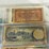 #40307-•-foreign-currency-bank-notes-image-124