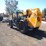 2019-jcb-509.42f-telescopic-reachlift-image-4