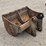 36-inch-ditching-bucket-image-4
