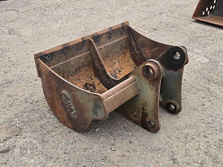 36-inch-ditching-bucket-image-4