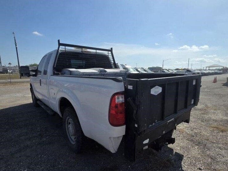 2015-ford-f250-image-4