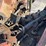 bush-hog-2715-image-8