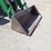 john-deere-6420-image-6