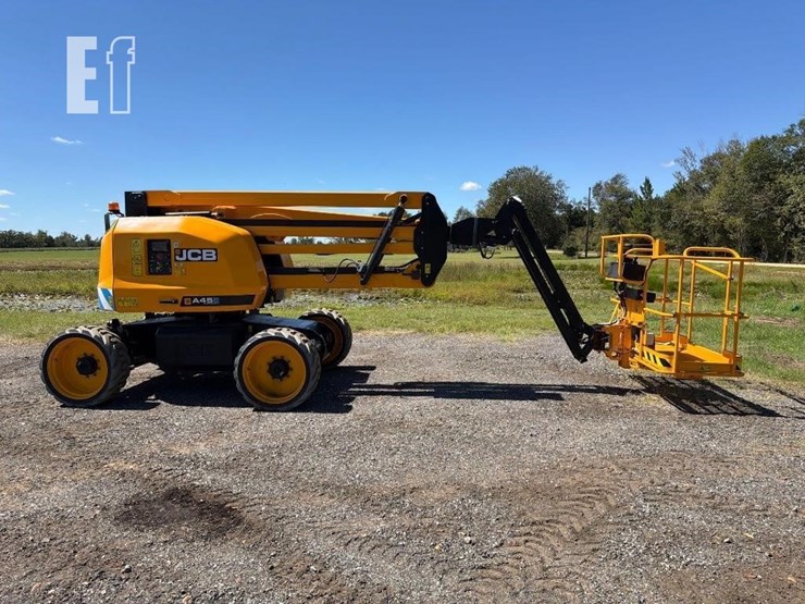 jcb-a45e-image-2