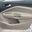 2017-ford-escape-image-21