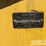 2018-deere-410l-image-39