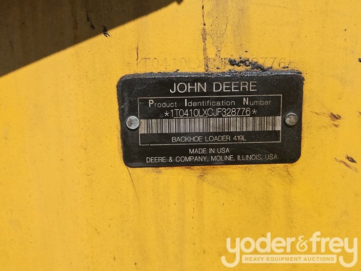 2018-deere-410l-image-39