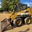 2015-caterpillar-236b3-image-1