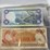 #40309-•-foreign-currency-bank-notes-image-75