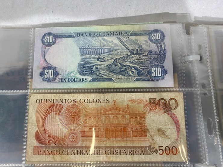 #40309-•-foreign-currency-bank-notes-image-75