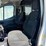 2017-ford-f250-image-17