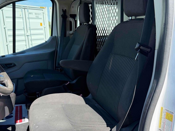 2017-ford-f250-image-17