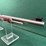 marlin-mdl.1895gs-45-70-gov't-rifle-image-4