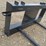 #l69-036-•-jct-bale-spear-skid-steer-attachment-image-6