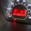 2017-kia-soul-image-28