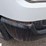 2021-ford-f150-image-20