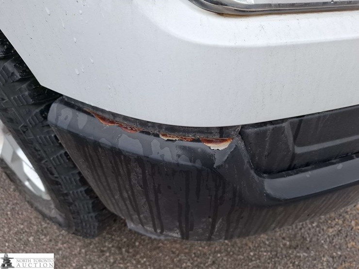 2021-ford-f150-image-20