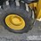 2013-deere-310k-image-11