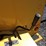 2021-vermeer-bc1000xl-image-25