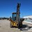 2018-deere-410l-image-5