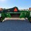 2019-john-deere-956-image-4