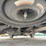 2016-nissan-pathfinder-image-22
