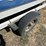 2006-maxum-1800mx-ski-boat-w/trailer-image-40