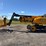 jcb-a45e-image-1