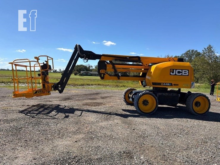 jcb-a45e-image-1