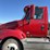 2012-international-prostar-image-47