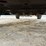 2006-kia-sorento-ex-image-25