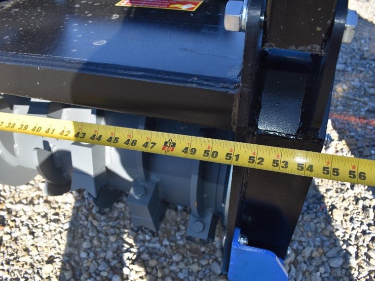 raytree-drum-mulcher-attachment-49713-image-4