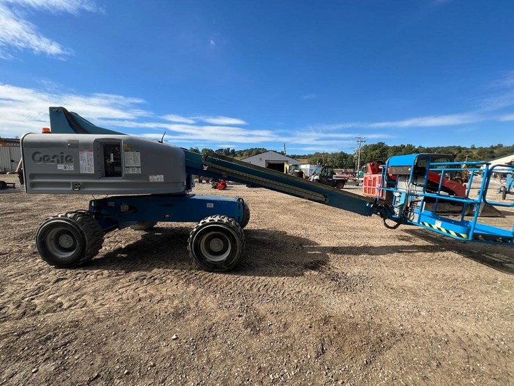2014-genie-s40-image-6