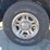 2009-ford-ranger-image-16