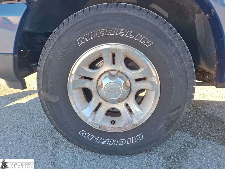 2009-ford-ranger-image-16