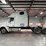 2007-freightliner-columbia-120-image-5